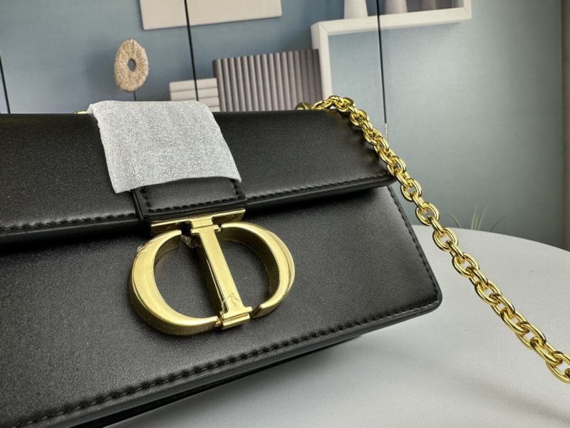 Dior Satchel bags